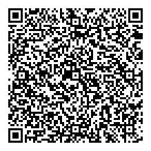 KOFFI JEAN IVES MOHAMED_oFoAw