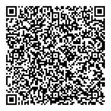 Mahmoud Mohammed_2Anom