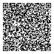 Haithem Ammeri_08BrV