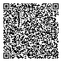 Abdelhedi Aymen_d3S4x