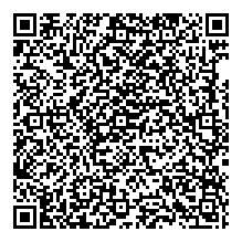 Hamza Ben Mahmoud_LEssu