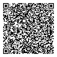 Mansour Galaxy_2Pudg