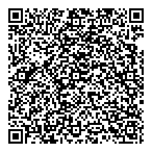 abdelhak bentafar_OqZQl