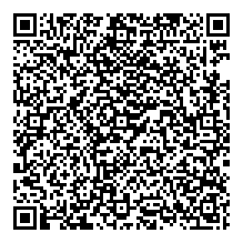 Benali Best Films_iTlKz