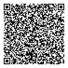 نورى ريماس_tLRKj