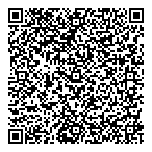 Hani El Kaissy_SoUBs