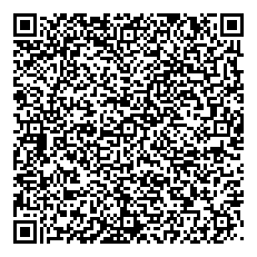 ������ ��� ���� ����_yzSRU