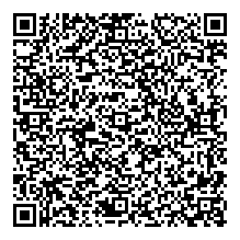 Ben jannette Fatma_anWNc