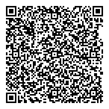 Ali Ben Youssef_foSrV