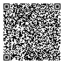 Bilel Romdhani_24YSs