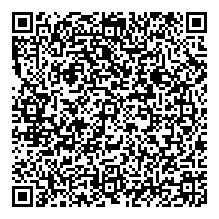 ����� �����_oLYqF