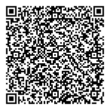 Ben brahim Mohamed_fpvO6