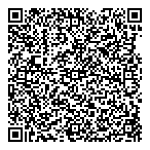 Mahjoub Berberi_Gqype