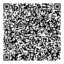 ���� �����