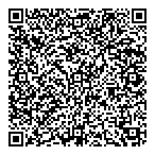 Katherine Hall_QiEtN