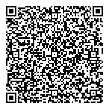 Sharon Davidson_gHRUU