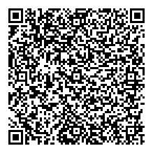 Arsenal Wenger_9yMK2