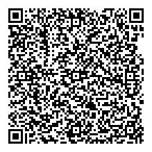 Mohamad djabari_C4Ze6