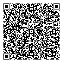 احمد صلاح_E5Rp3