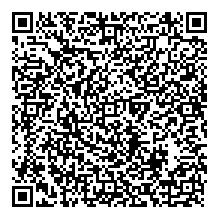 Mohammad Ramadan_ScA_7