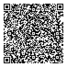 ���� ����_xnh22