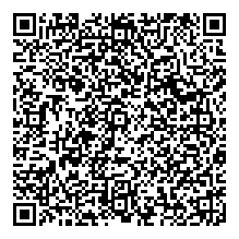 Choukou chayata Ilyes_tIuK0