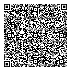 ��������� ���_raWeI