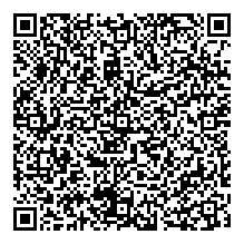 salaheaden elmorapt_sztwD