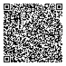 Slouma Ghazwani_lqsG9