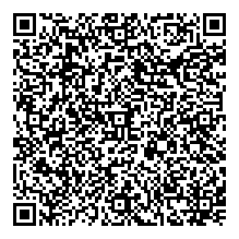 ���� �� ����_HfRas