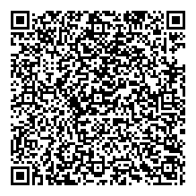 Othmen Ben Rached_iqD9W