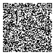 Chaker Tarchoun_xlRcV