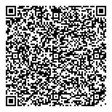 ���� ��� ���� ����_rrfU7