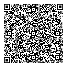 Abdelhak Debbich_QcIAG