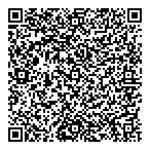 Gaygds Xdxnhdz_ixMcJ