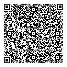 Riadh Mansouri_y5rw9