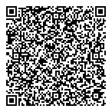 Med Sahabi Ben Amara_dx8Ok