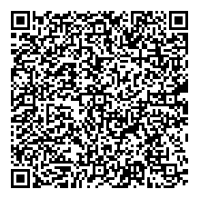 ben khalifa mohamed_6RbSc