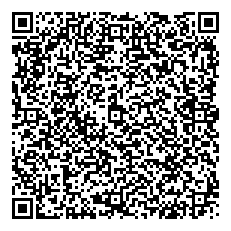 Bilel ben salah Bilel ben salah_crZKj