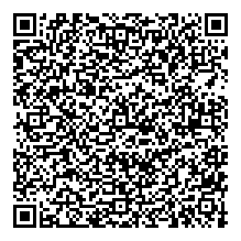 Benabdessalem Montassar_Xh03I