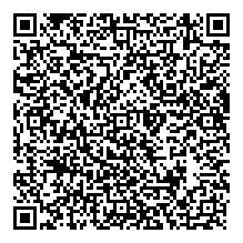 mechergui bechir_lFBFm