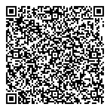 Oumaima Bouhejba_1jGMf