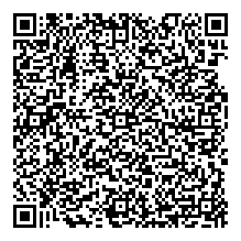 Khaled Belhadef_EYFb_