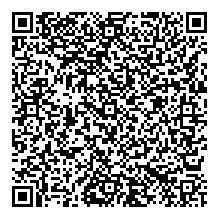 wajdi reguigui_HuIus