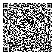 Mourad Hamraoui_bAxNm