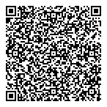 ���� �������_RwYak