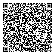 Amirouche Bousta_IMAVw