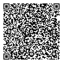 Mohammed Alwareth_v2u4p