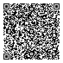 Barkeoui Ilyes_6uuat