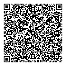 issam KHABBOUCHI_eY4Gi